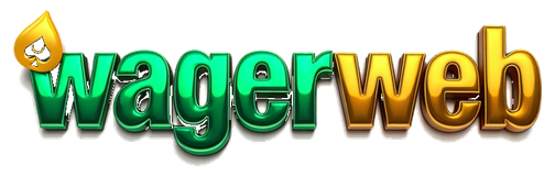 wagerweb