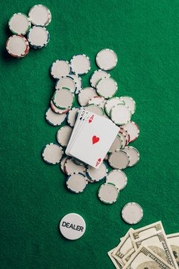 বাংলাদেশে ক্রিকেটের দ্রুত বাজির জন্য wagerweb