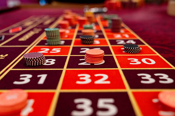 wagerweb অ্যাপ স্ক্রিন wagerweb অ্যাপ স্ক্রিন