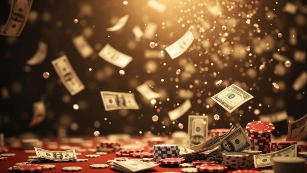 wagerweb এর প্রধান গেম স্ক্রিন wagerweb এর প্রধান গেম স্ক্রিন