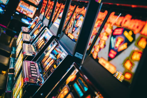 বাংলাদেশে wagerweb লাইভ গেমস ও স্পোর্টস