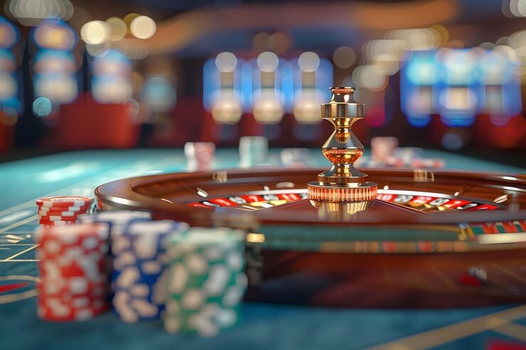 বাংলাদেশে wagerwebের স্পোর্টস বাজি ও লাইভ স্কোর