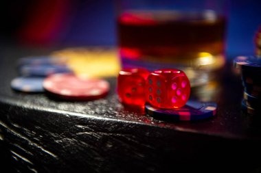 wagerweb এর প্রধান গেম স্ক্রিন wagerweb এর প্রধান গেম স্ক্রিন