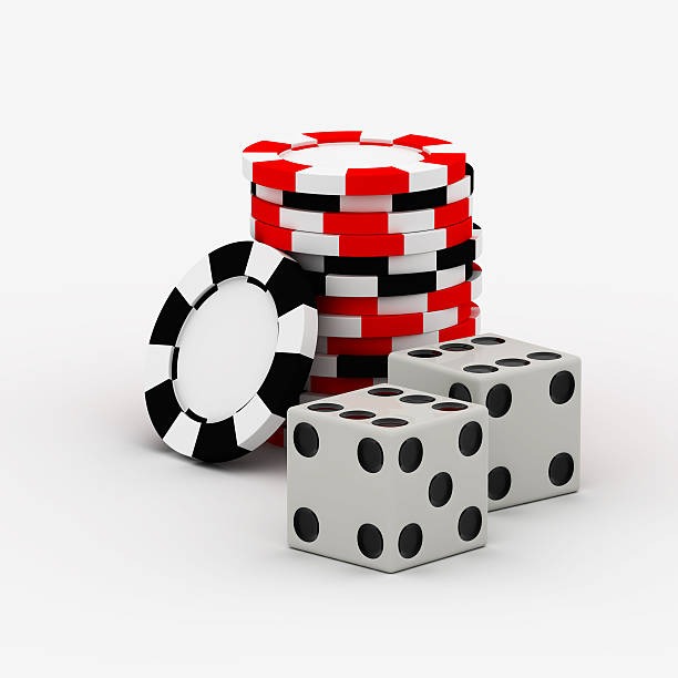 wagerweb এর প্রধান গেম স্ক্রিন wagerweb এর প্রধান গেম স্ক্রিন